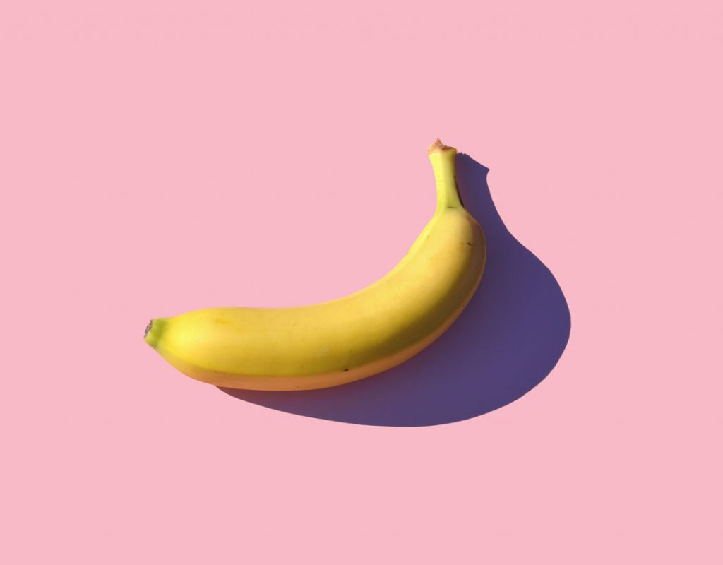 mike-dorner-sf_1ZDA1YFw-unsplash