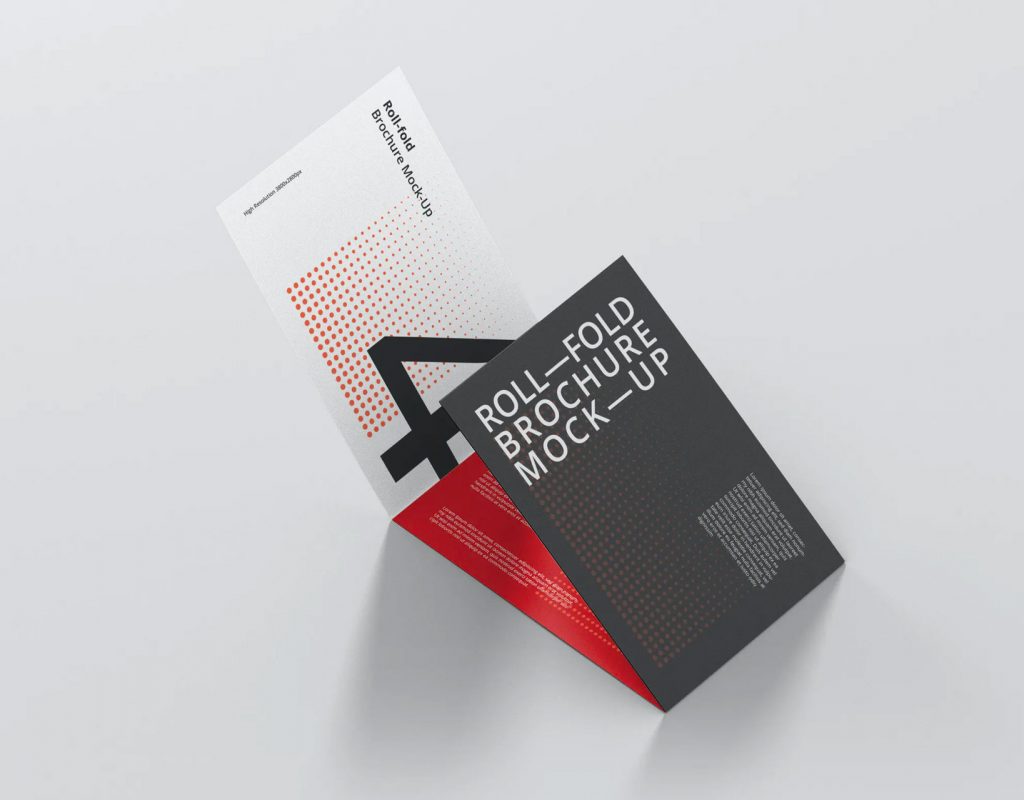 portfolio-3