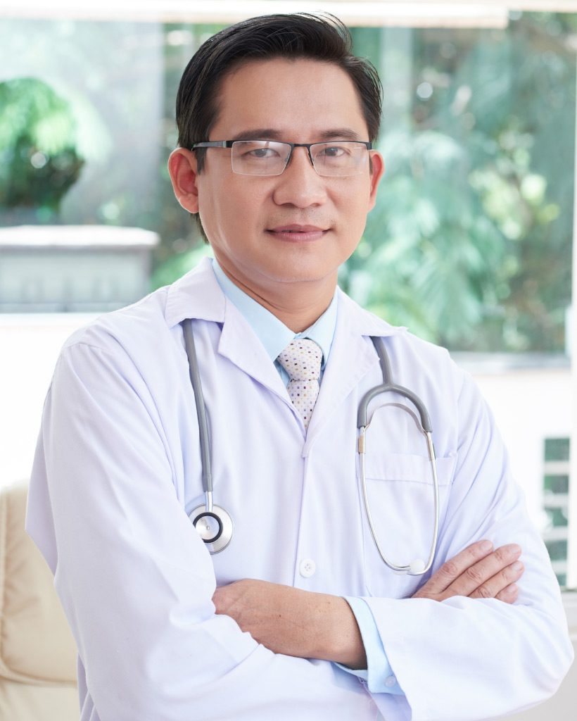 doctor-at-hospital-A4ZVDTT