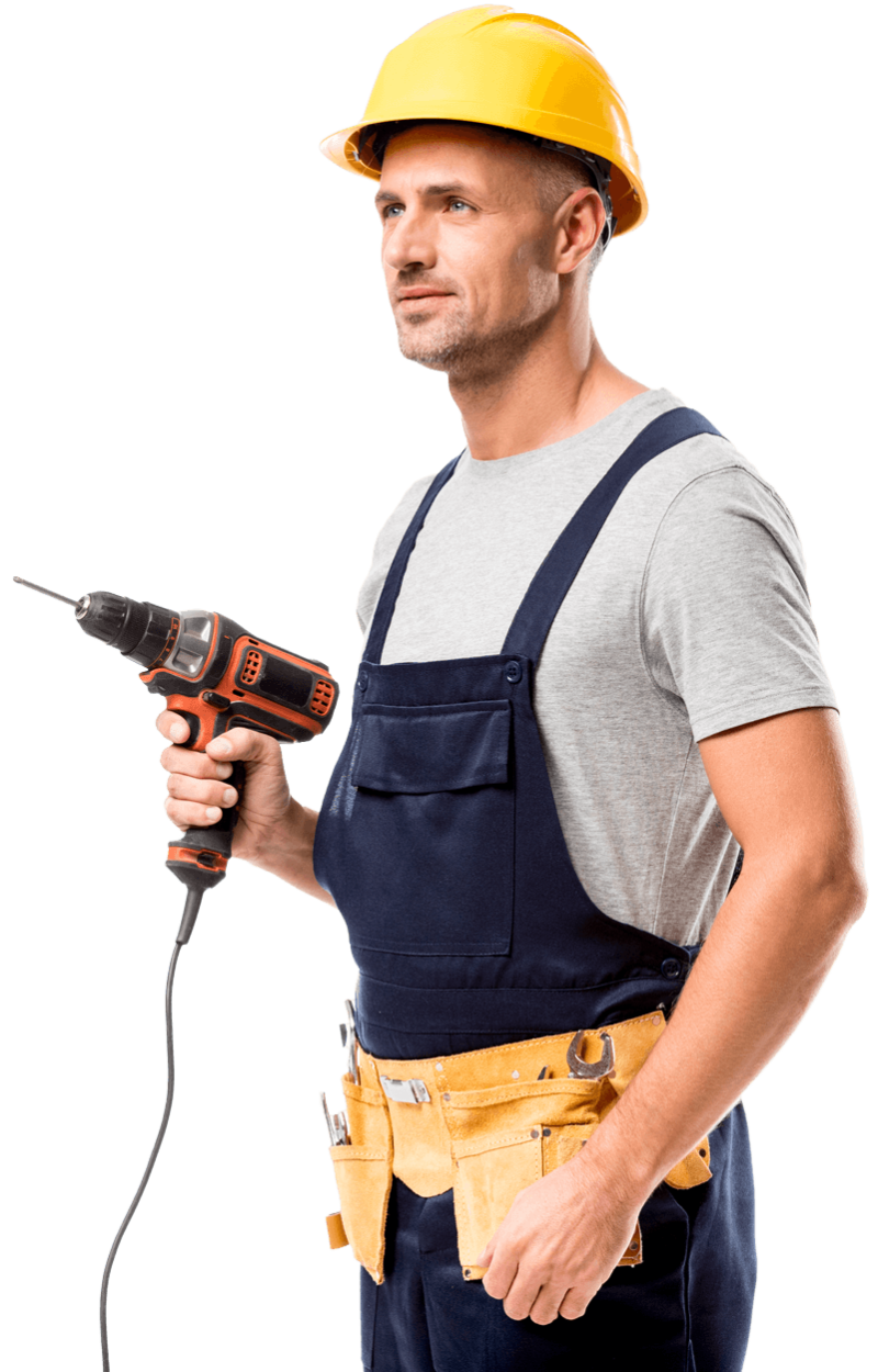 Serlock – Key Maker, Key Duplication & Locksmith Service Elementor ...