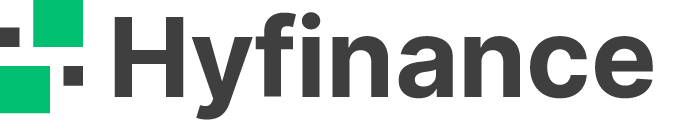 Logo-finance