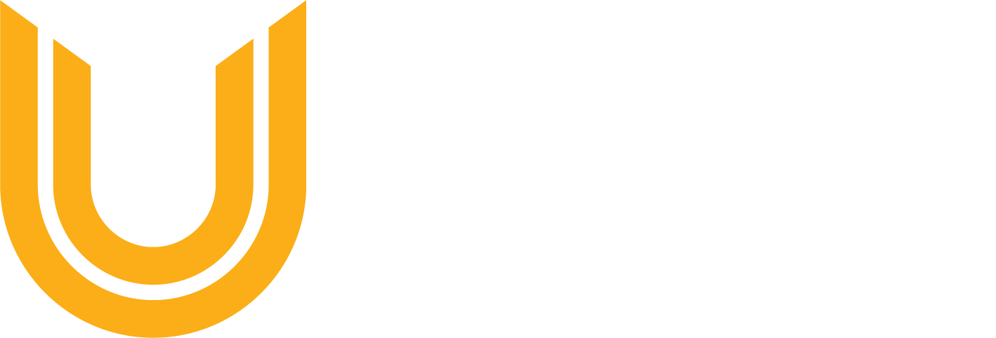 Faculty – Urayana